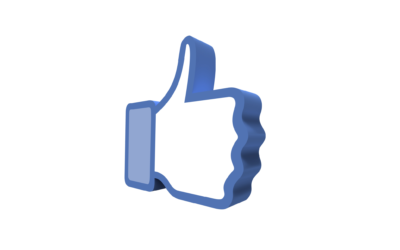 “Liking” on Facebook: A Gateway to Mindfulness?