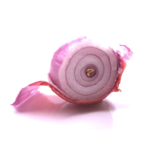 onion layers 300x300