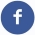 Follow Cambio on Facebook
