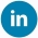 Follow Cambio on LinkedIn