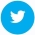 Follow Cambio on Twitter